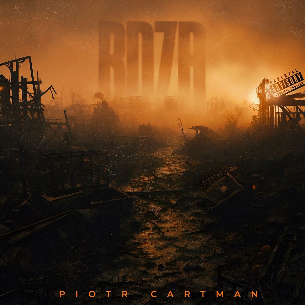 Picture of Rdza