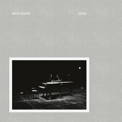 Cover of Graz