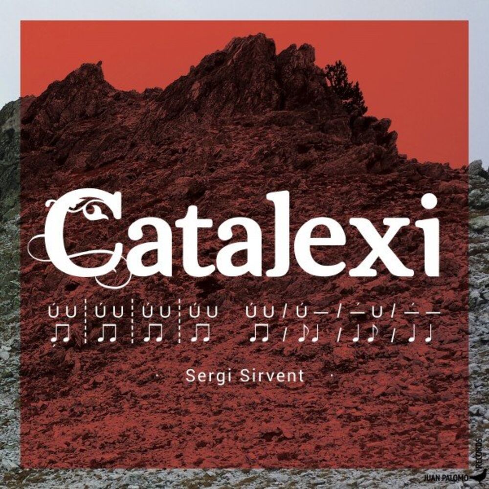 Picture of Catalexi