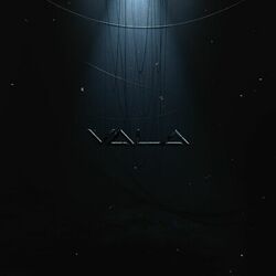 Cover of Vala