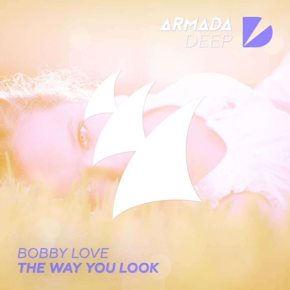 Picture of The Way You Look