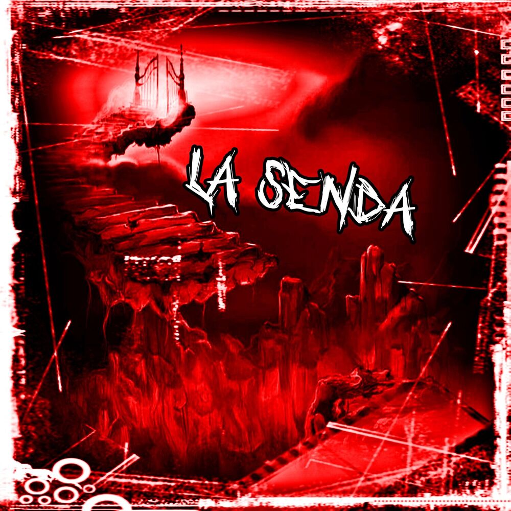 Picture of La Senda