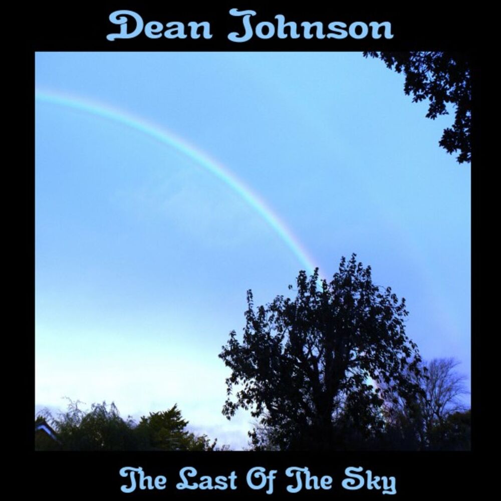 Picture of The Last of the Sky