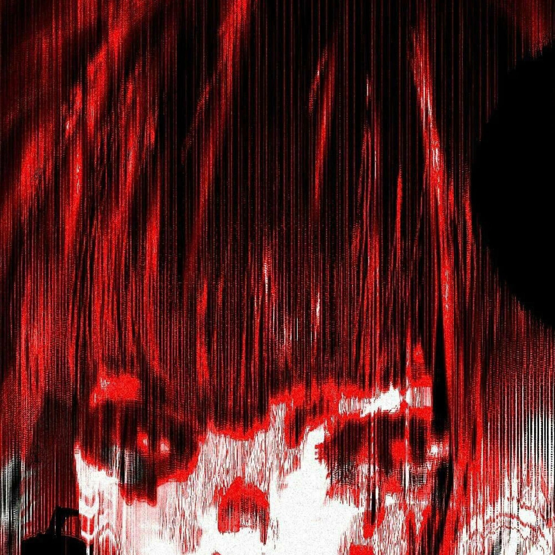 Album cover of Br0kn