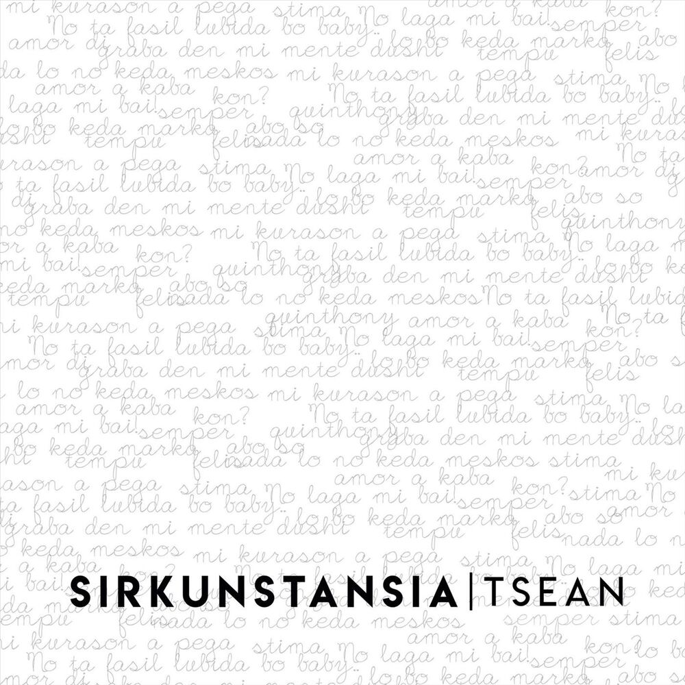 Picture of Sirkunstansia