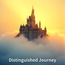 Distinguished Journey