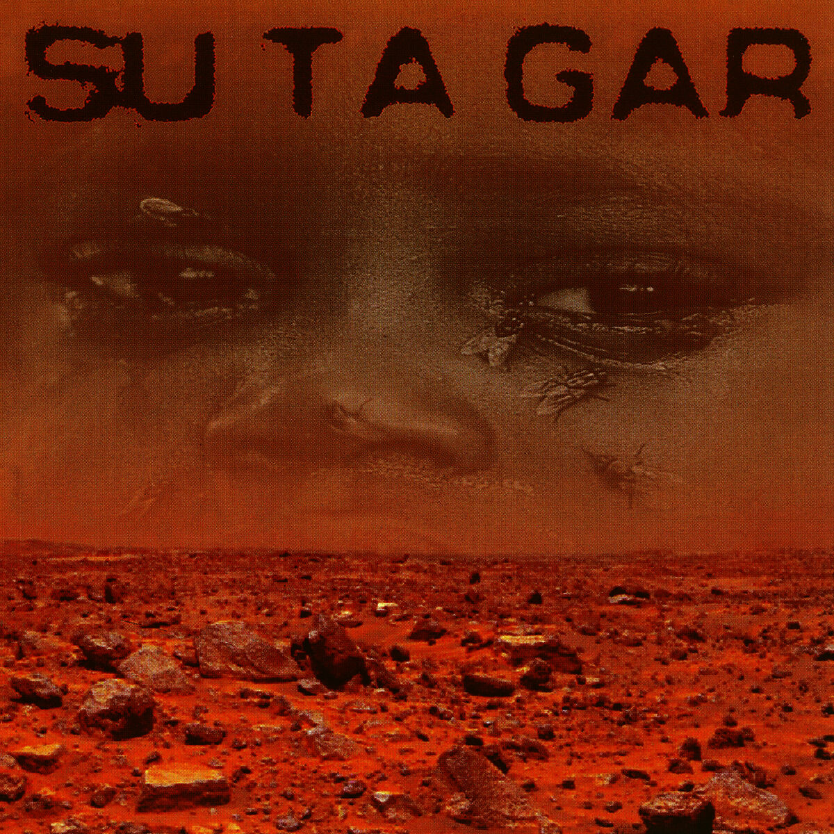 Album cover of Agur Jauna Gizon Txuriari