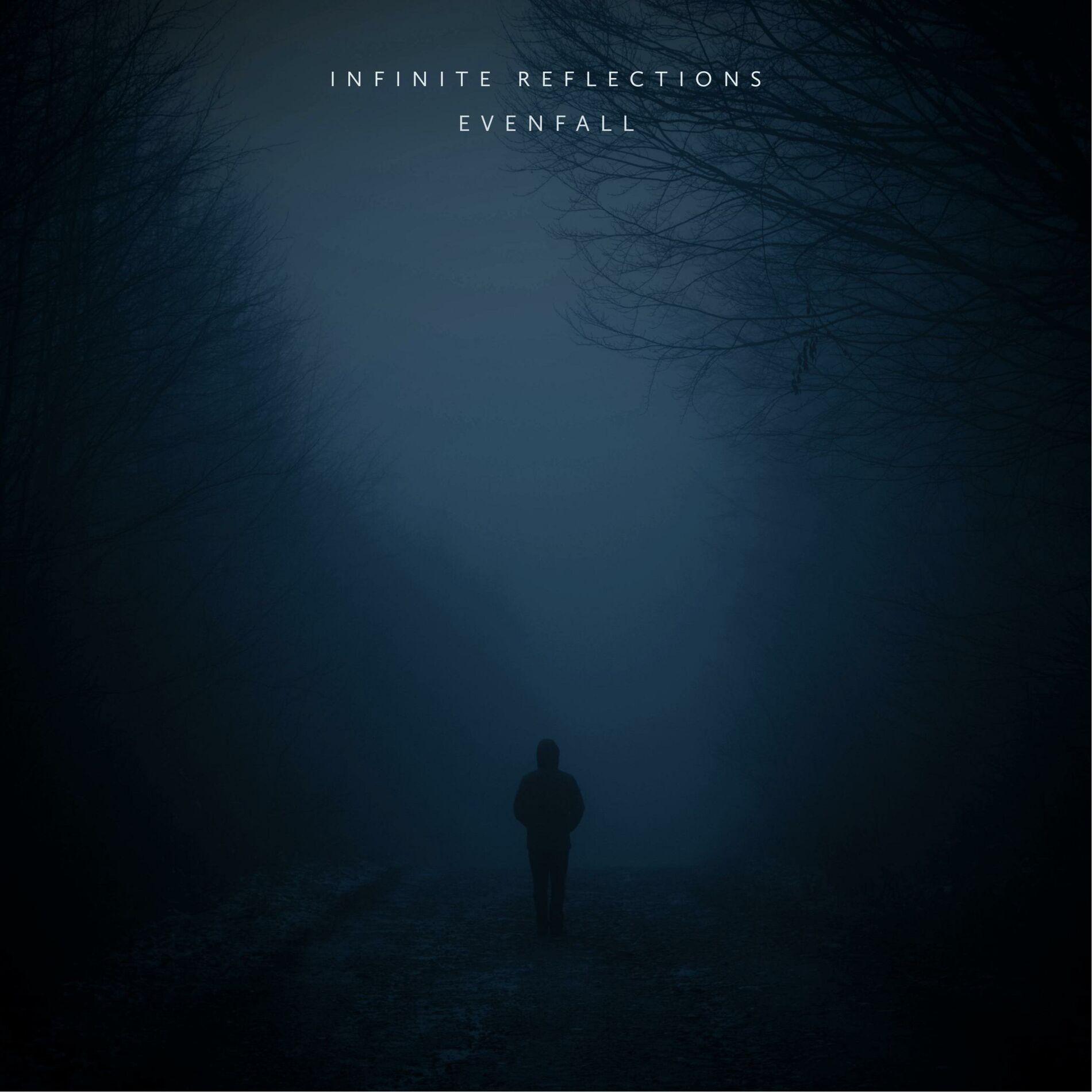 Album cover of Evenfall