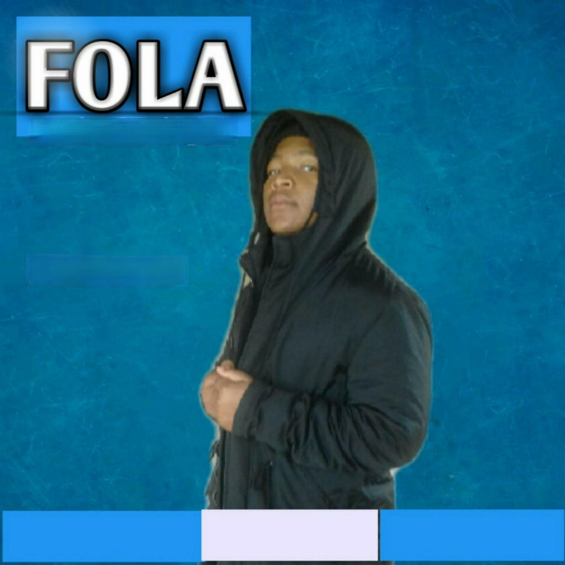 Album cover of Amampunge