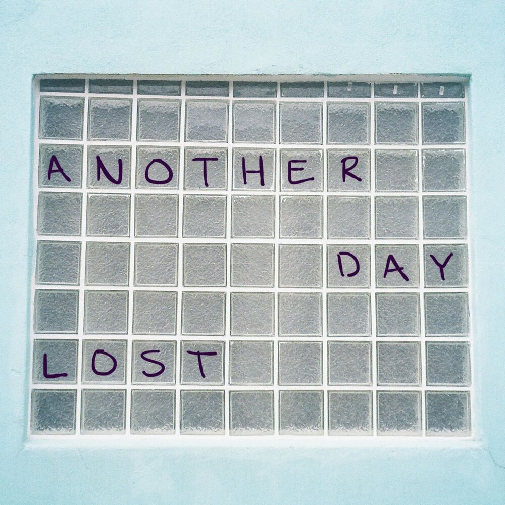 Picture of Another Day Lost
