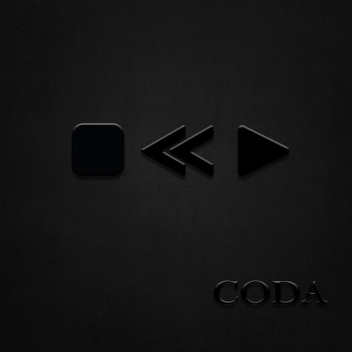 Album cover of S-R-P