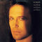 Down In The Belly Of Life by Robert Tepper album cover