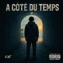 A côté du temps