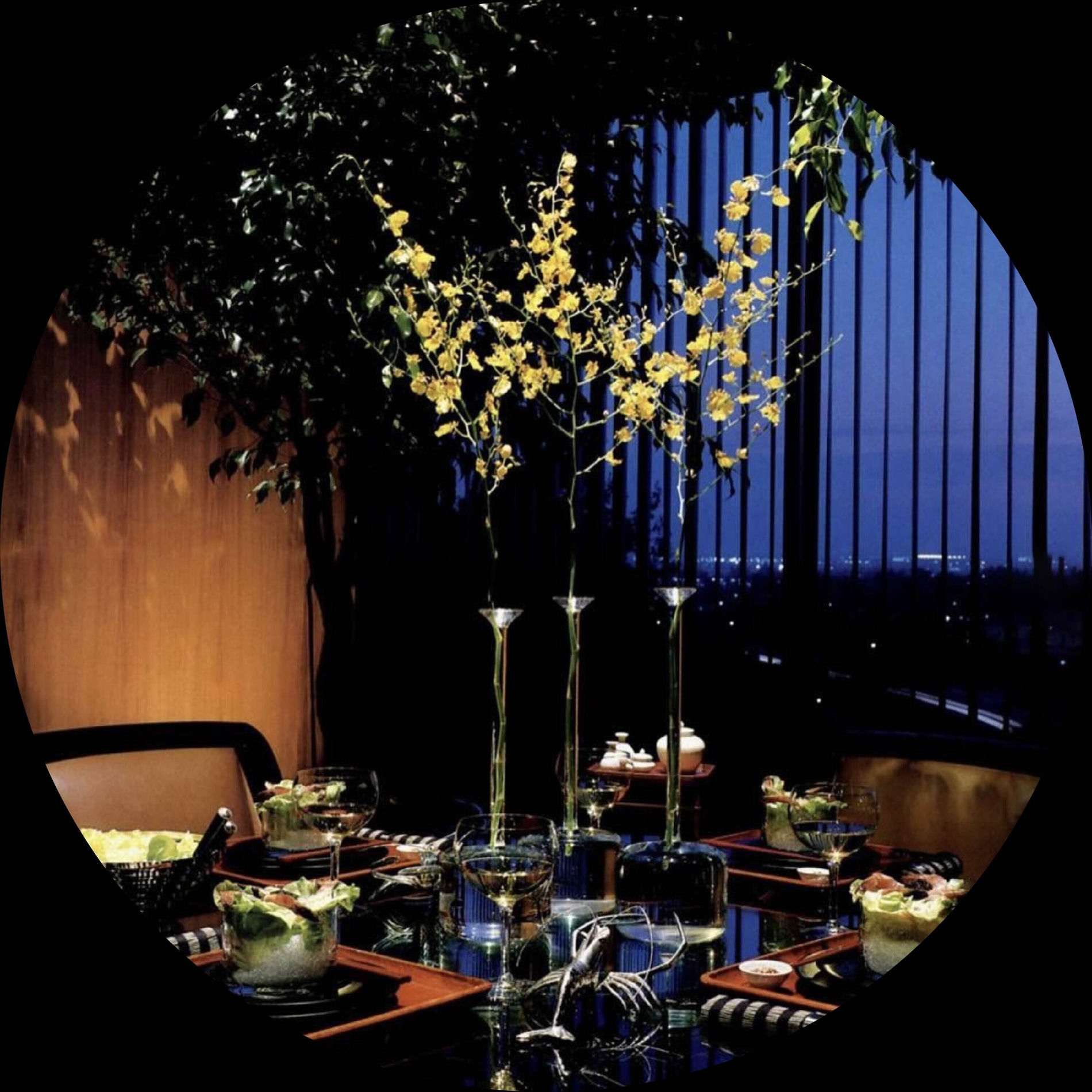 Album cover of There Is No Time