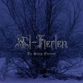 To Sleep Eternal