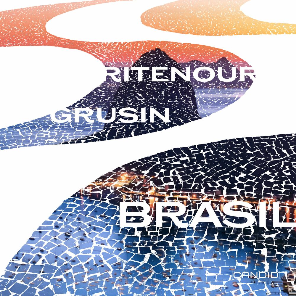 Picture of Brasil