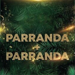 music cover