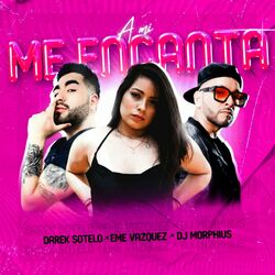 Cover of A Mi Me Encanta!