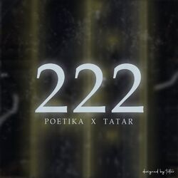 Cover of 222