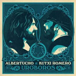 Uróboros