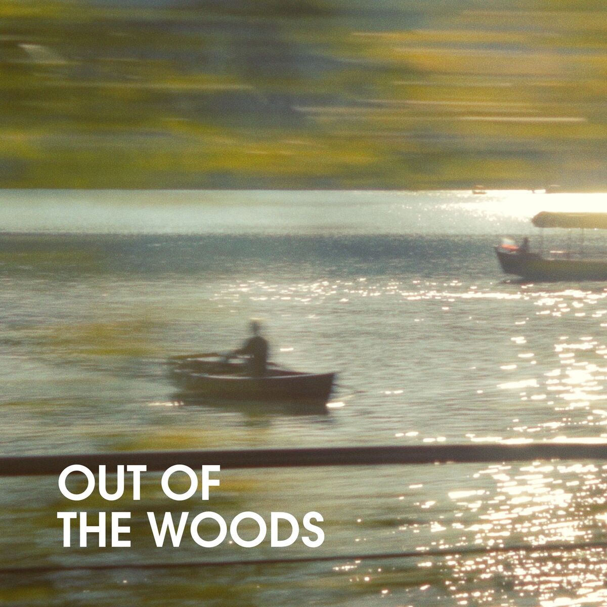 Album cover of Enjoy The Silence