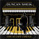 Forbidden Colours (Live from the Cafe Carlyle, New York, NY / 2017) by Duncan Sheik album cover
