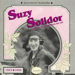music cover