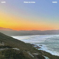 Cover of Praia do Rosa