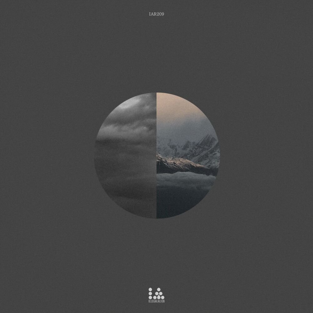 Picture of Horizons