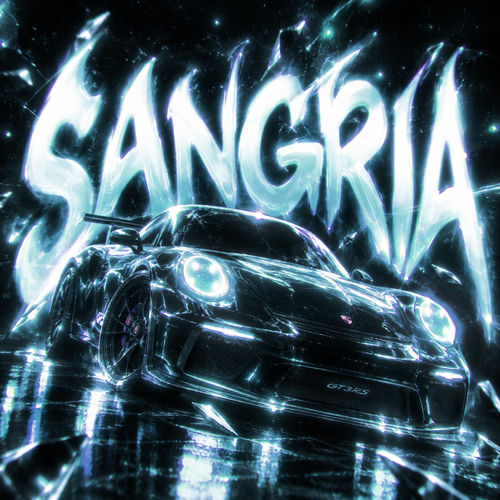 SANGRIA