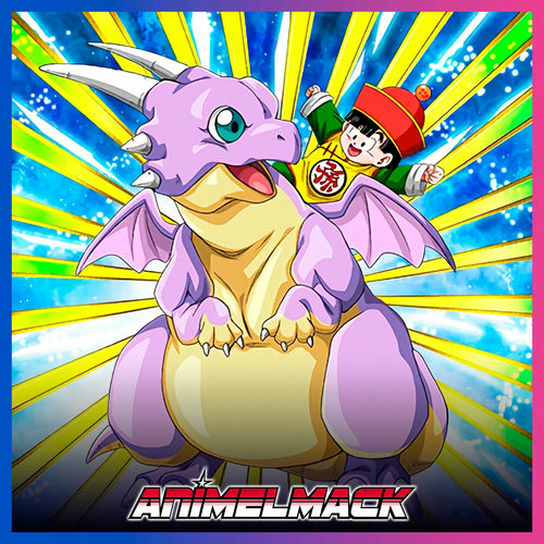 BALMUDA - Mr.dBALMUDA The Gohan BALMUDA The Gohan