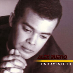 Cover of Unicamente Tu
