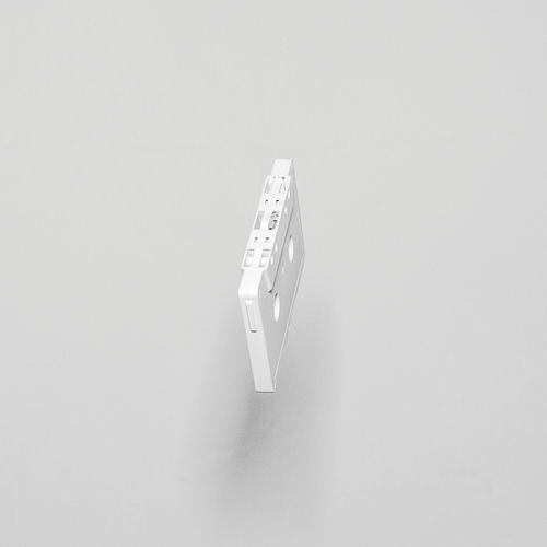 1 Night With White Noise: Veil of Sound