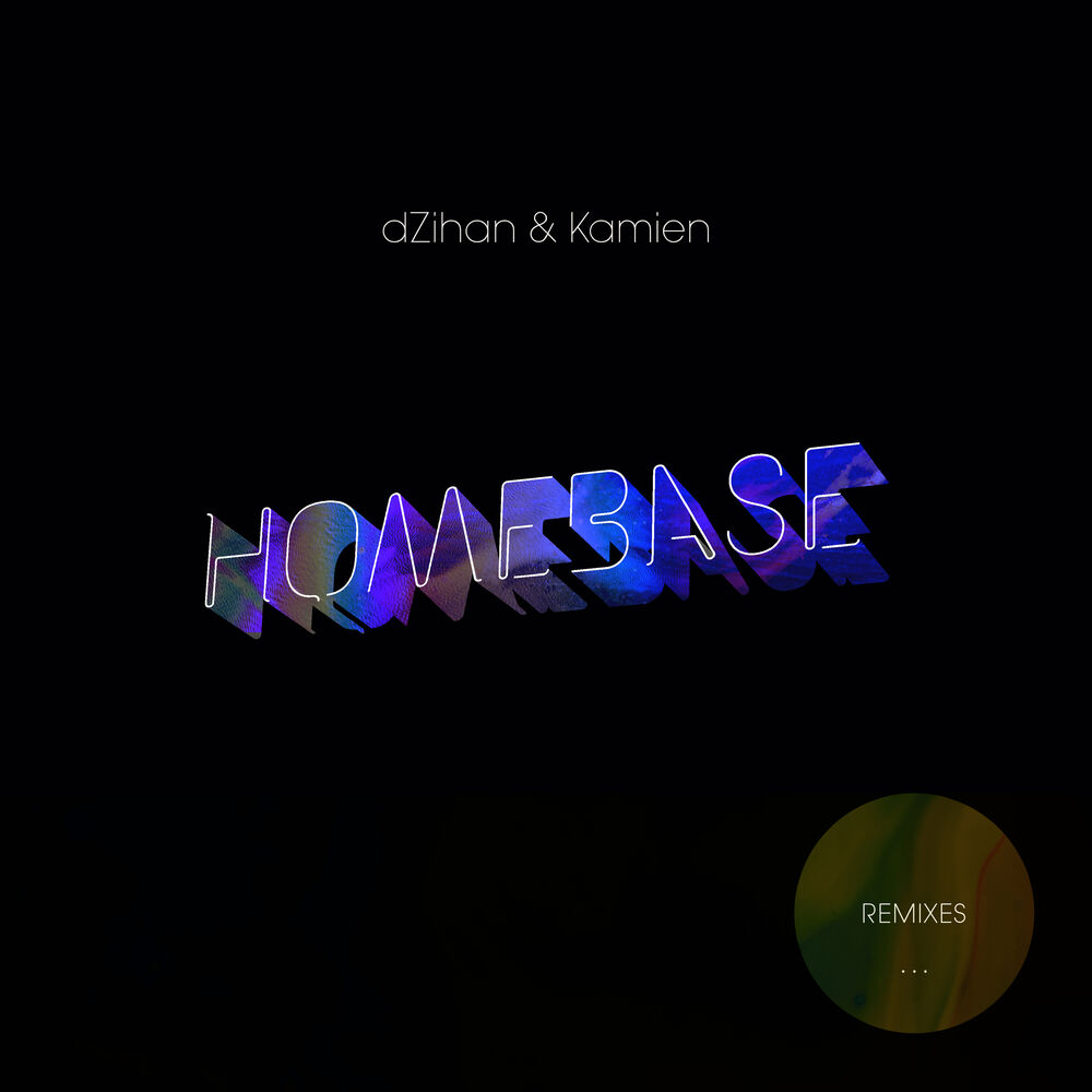 Picture of Homebase