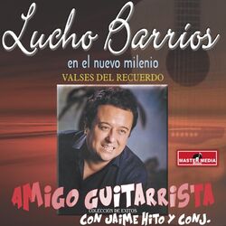 Valses del Recuerdo