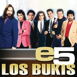 Cover of e5