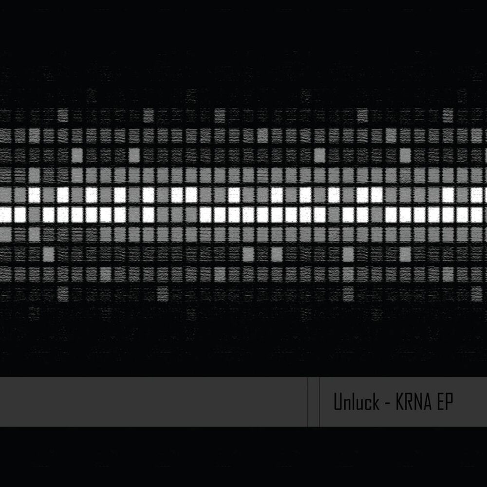 Picture of Krna Ep
