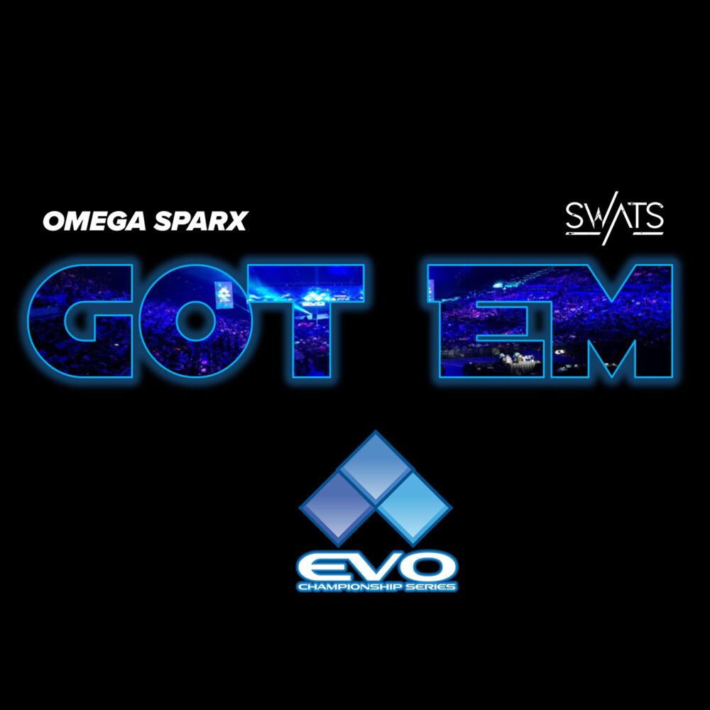 Picture of Got Em (EVO Championship Song)