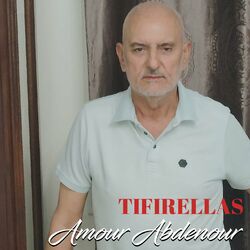 Cover of Tifirellas