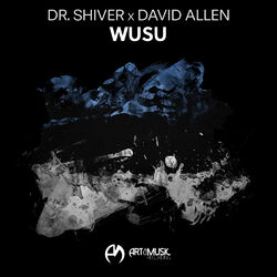 Cover of Wusu (Radio Cut)
