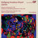 Litaniae de venerabili altaris sacramento, K. 125 : Mozart: Litaniae de venerabili altaris sacramento, K. 125 - I. Kyrie eleison by Estonian Philharmonic Chamber Choir album cover