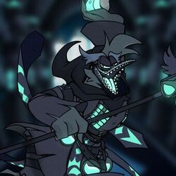 Cover of Izzurius