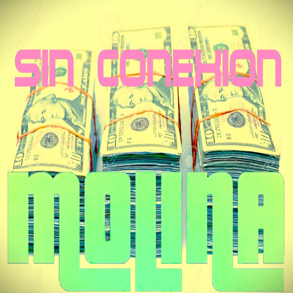Picture of SIN CONEXION