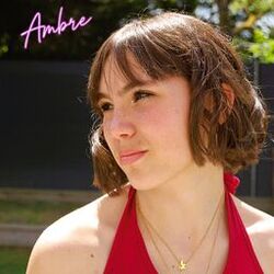music cover