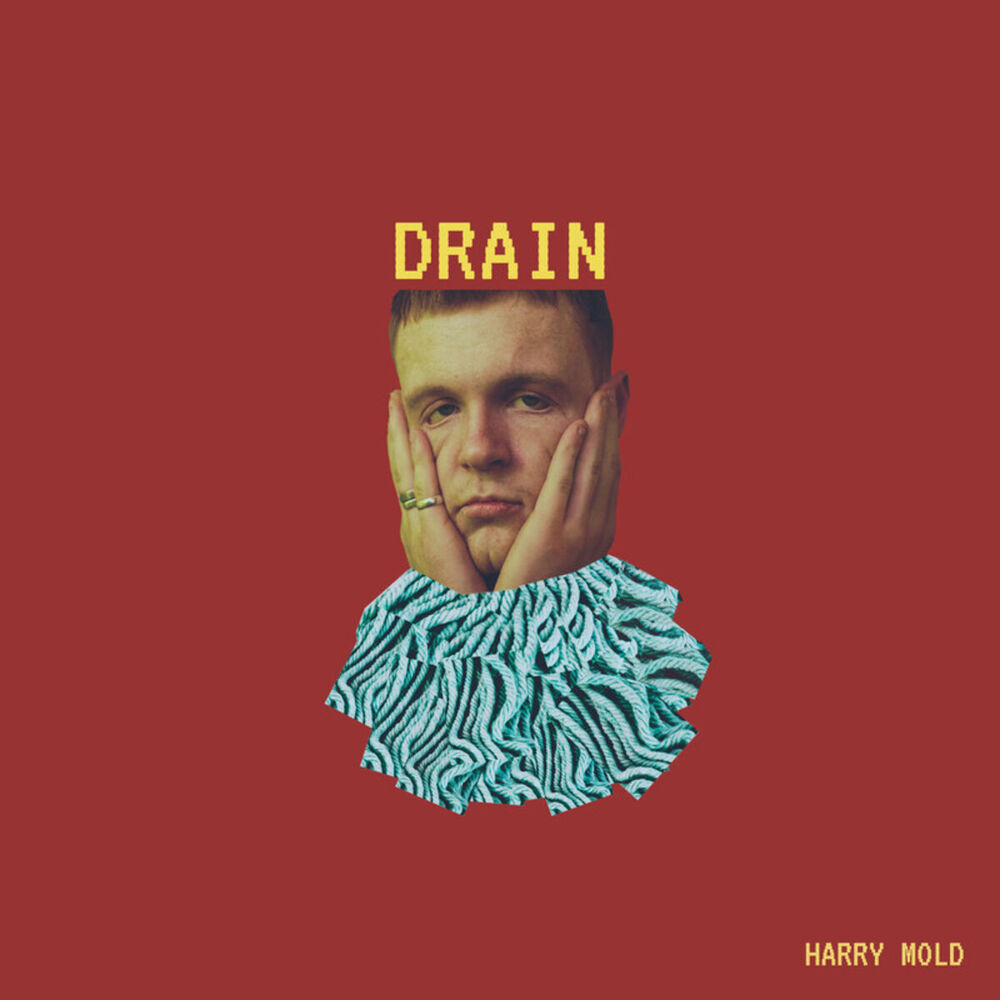 Picture of Drain
