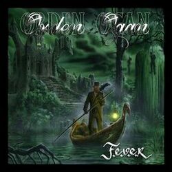 Cover of F.E.V.E.R