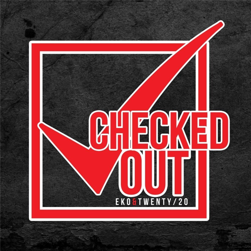 Picture of Checked Out