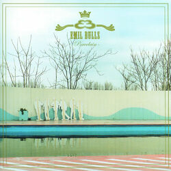 Cover of Porcelain