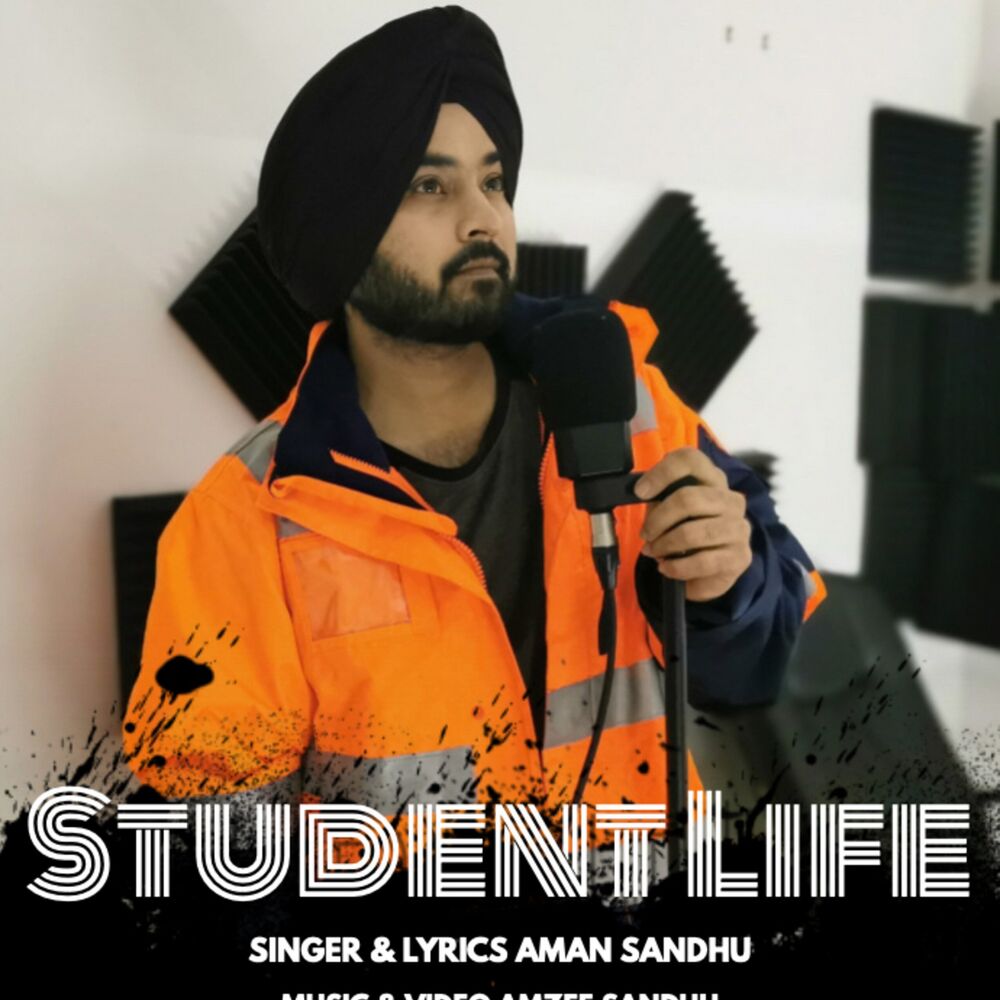 Picture of Student Life