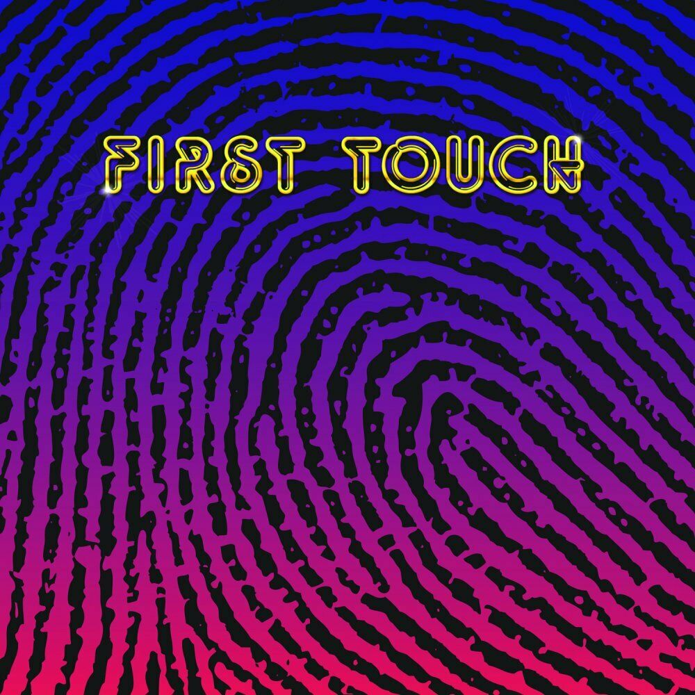Picture of First Touch
